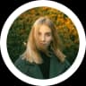 Karen Smaka's avatar