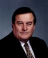 Dan Anderson's avatar